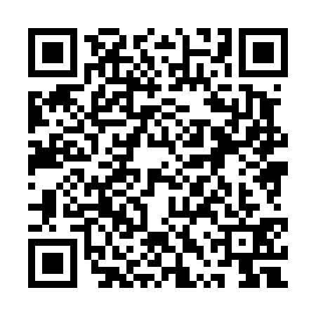 QR code for 1TX4315