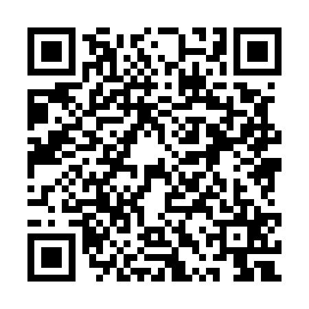 QR code for 1TX5253