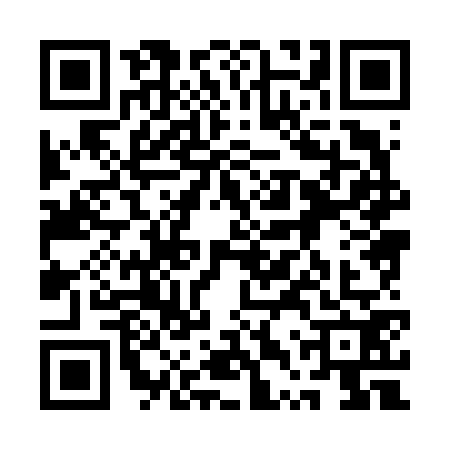 QR code for 1TX6723