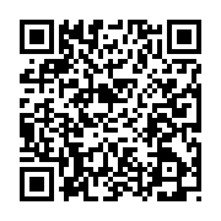 QR code for 1TX6971