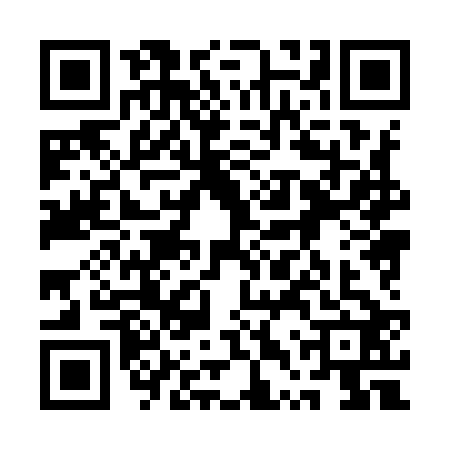 QR code for 1TX9221
