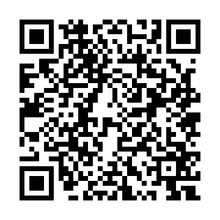 QR code for 1TZ1662