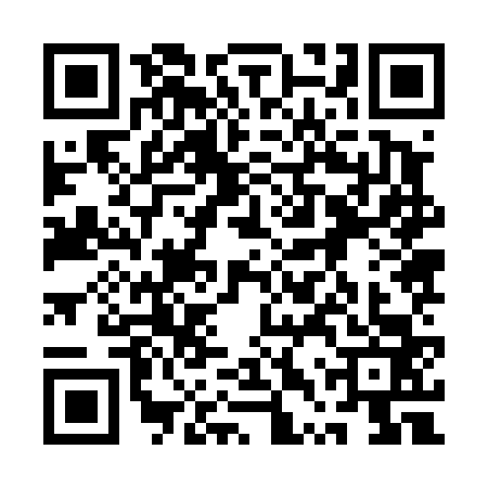 QR code for 1TZ4635