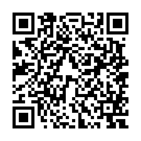 QR code for 1TZ4855