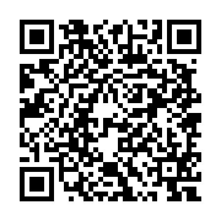 QR code for 1TZ4959