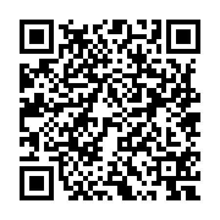 QR code for 1TZ9146