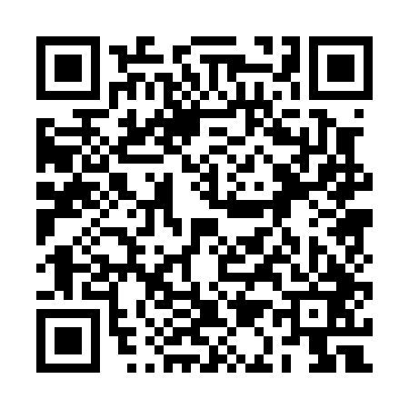 QR code for 2A0043U