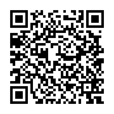 QR code for 2A0069C