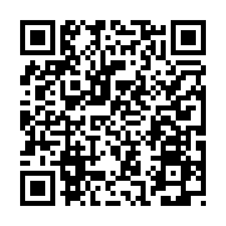 QR code for 2A007DM