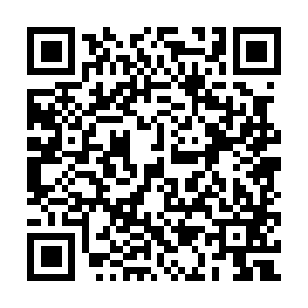 QR code for 2A0083D
