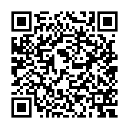 QR code for 2A0154F
