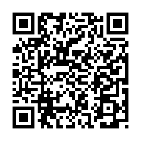 QR code for 2A01608