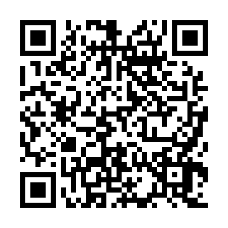 QR code for 2A01664