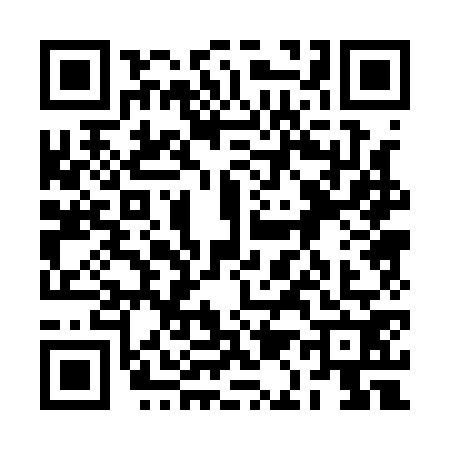 QR code for 2A01725