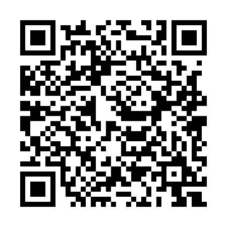 QR code for 2A019MQ
