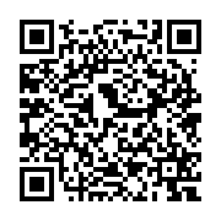 QR code for 2A02254