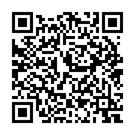 QR code for 2A023JV