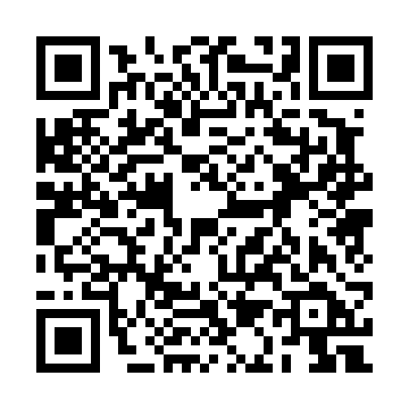 QR code for 2A042DD