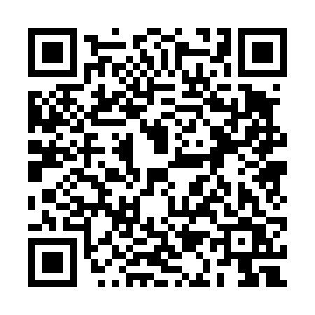 QR code for 2A042VO