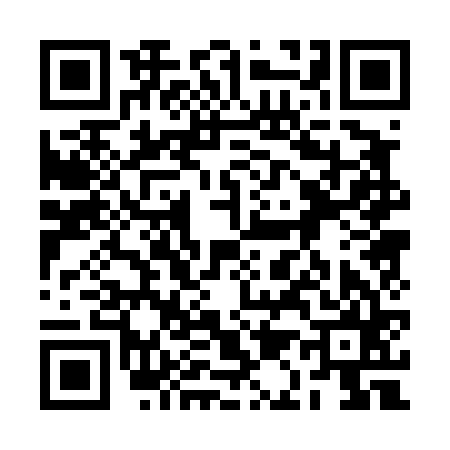 QR code for 2A0465H