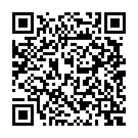 QR code for 2A049IC