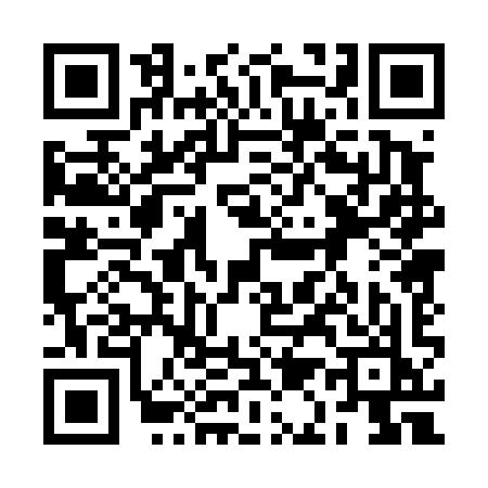 QR code for 2A049KU