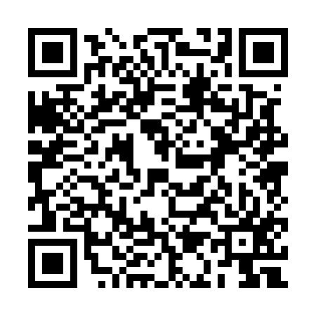 QR code for 2A0517U