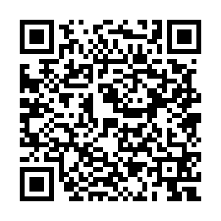 QR code for 2A05603