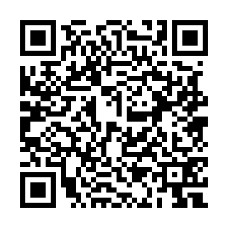QR code for 2A05724