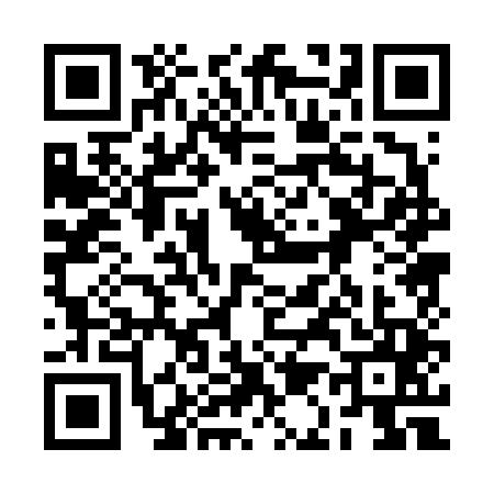 QR code for 2A06450