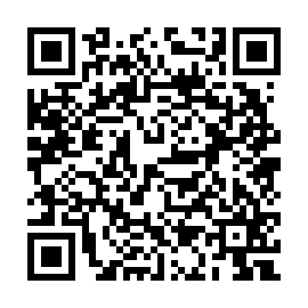 QR code for 2A0665N