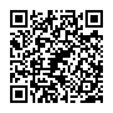 QR code for 2A06885