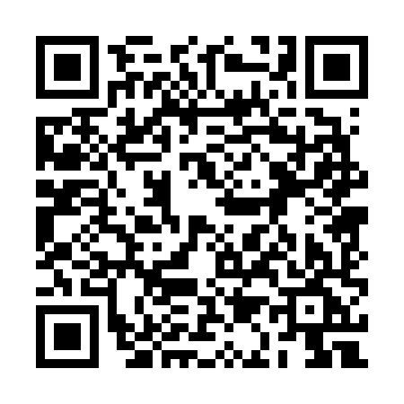 QR code for 2A068GL