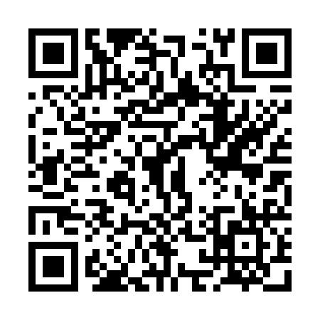 QR code for 2A0727B