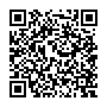 QR code for 2A07468