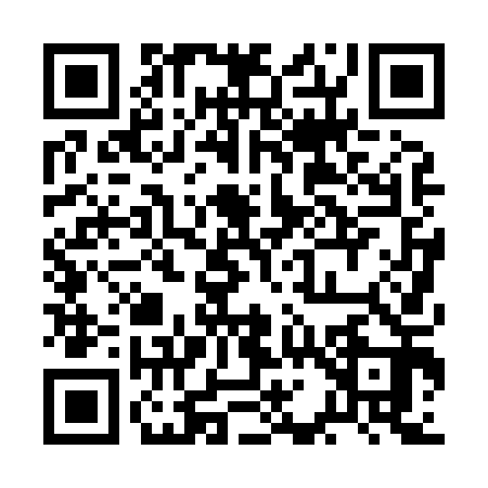 QR code for 2A0813P