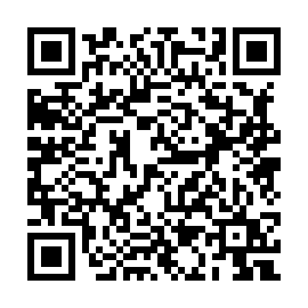 QR code for 2A083UP