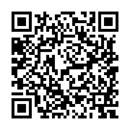 QR code for 2A0881E