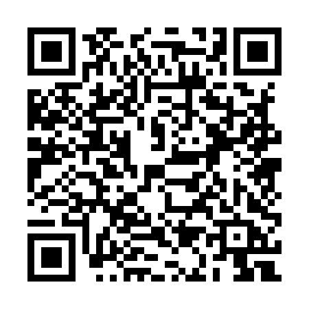 QR code for 2A094BX