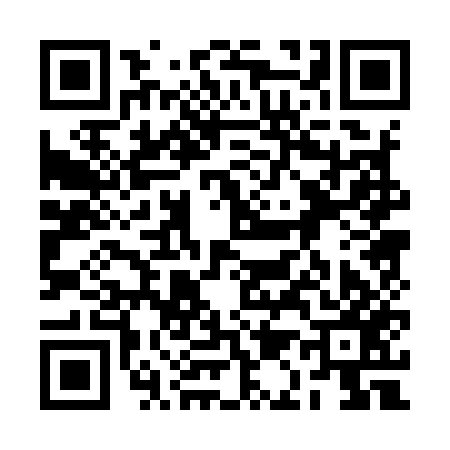 QR code for 2A0957L