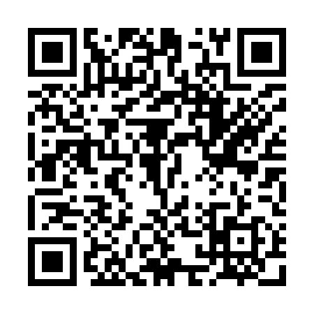 QR code for 2A0958F