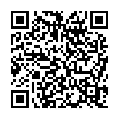 QR code for 2A097HZ