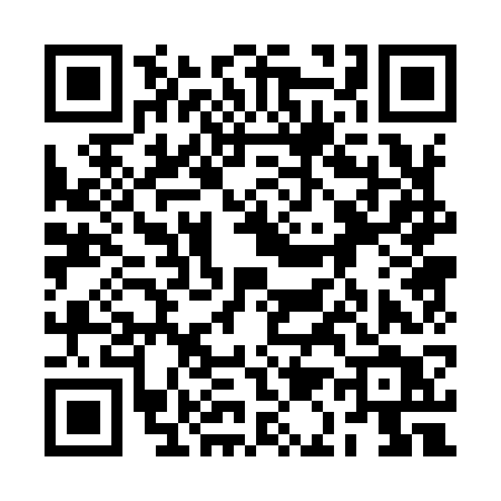 QR code for 2A097TK