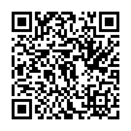QR code for 2A0B480