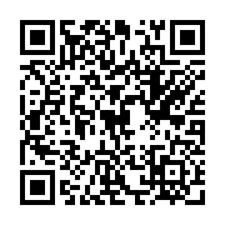 QR code for 2A0C323