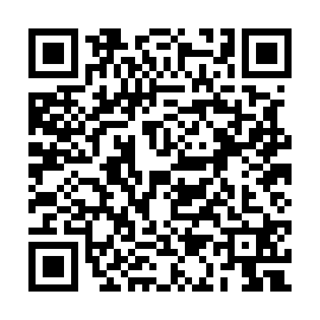 QR code for 2A0E201