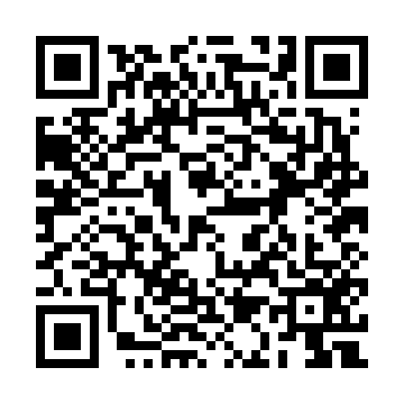 QR code for 2A0F565