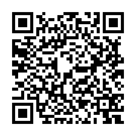 QR code for 2A0H366