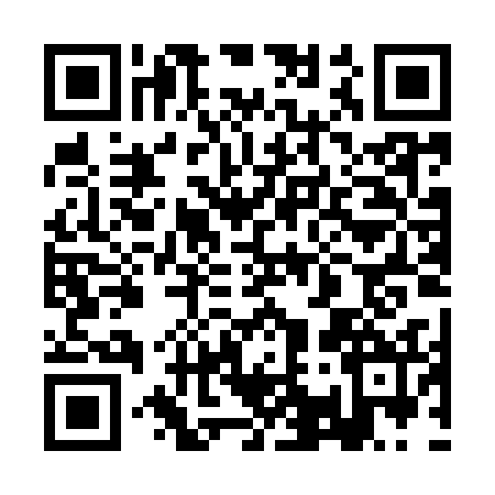 QR code for 2A0I321