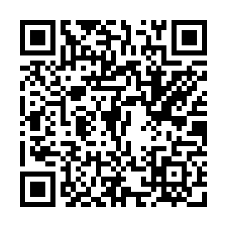 QR code for 2A0R617